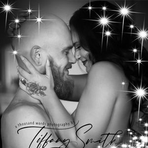 Meet your Posher, Toni